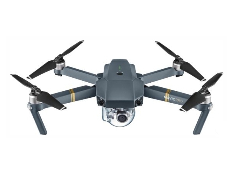 copterfluginfos