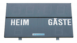 display systems